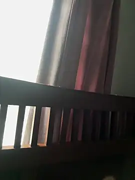 beastmaster504 online show from December 1, 2025, 7:48 pm