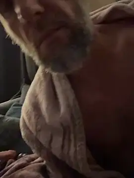 beastmaster504 online show from February 27, 2026, 1:22 pm