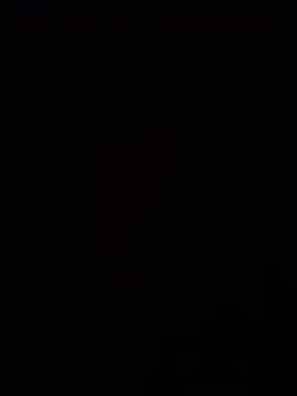 beastmaster504 online show from March 5, 2026, 10:45 am