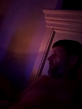 beastmaster504 online show from October 7, 2025, 8:48 am