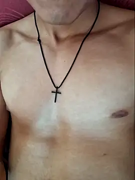 Snapshot of Fenibx_04 chatting on October 12, 2025, 6:09 pm Fenibx 04 online show from October 12, 2025, 6:09 pm