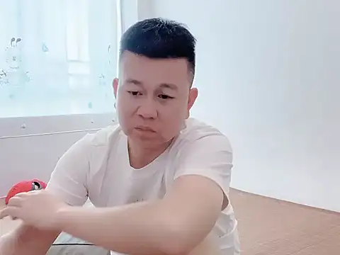 dachui 168 online show from October 30, 2025, 2:21 am