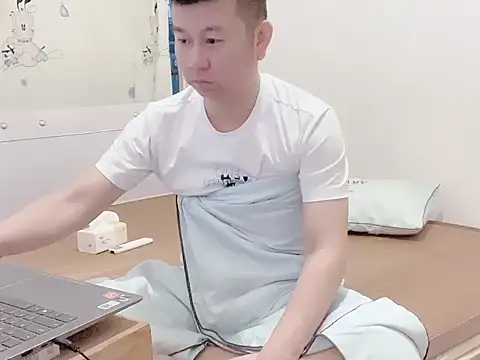 dachui 168 online show from October 22, 2025, 2:16 pm