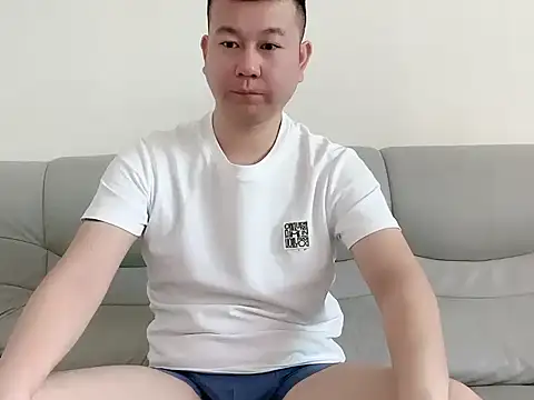 dachui 168 online show from October 3, 2025, 12:58 am