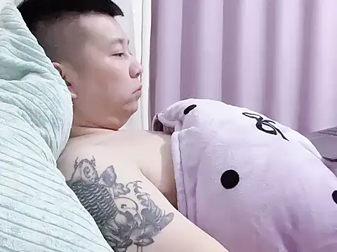 dachui 168 online show from December 3, 2025, 12:26 pm