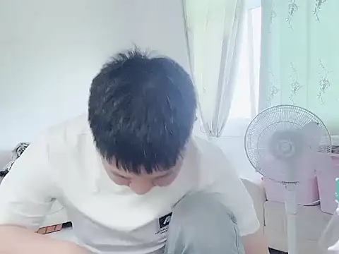 dachui 168 online show from May 6, 2026, 7:23 am
