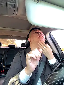 dachui 168 online show from November 28, 2025, 3:17 am