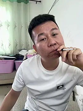dachui 168 online show from May 5, 2026, 4:37 am