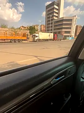 dachui 168 online show from October 11, 2025, 6:58 am