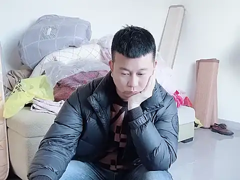 dachui 168 online show from February 8, 2026, 8:56 am