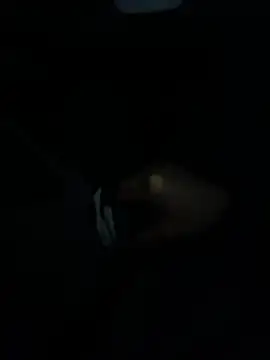 ayrtonmen online show from October 11, 2025, 4:57 am