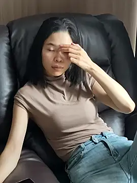 Snapshot of taotaobo chatting on October 3, 2025, 4:03 am taotaobo online show from October 3, 2025, 4:03 am