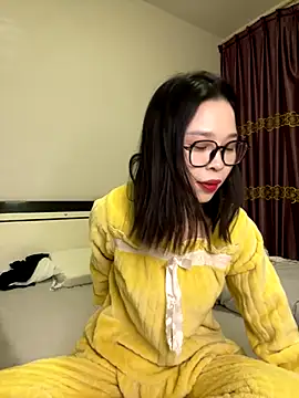 Snapshot of taotaobo chatting on November 18, 2025, 2:31 pm taotaobo online show from November 18, 2025, 2:31 pm