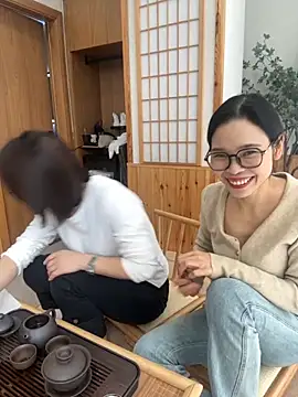 Snapshot of taotaobo chatting on November 13, 2025, 3:21 am taotaobo online show from November 13, 2025, 3:21 am