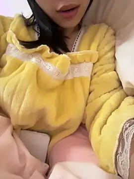 Snapshot of taotaobo chatting on December 15, 2025, 2:23 pm taotaobo online show from December 15, 2025, 2:23 pm