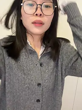 Snapshot of taotaobo chatting on February 11, 2026, 9:20 am taotaobo online show from February 11, 2026, 9:20 am