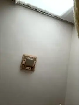 Snapshot of taotaobo chatting on January 15, 2026, 2:48 am taotaobo online show from January 15, 2026, 2:48 am