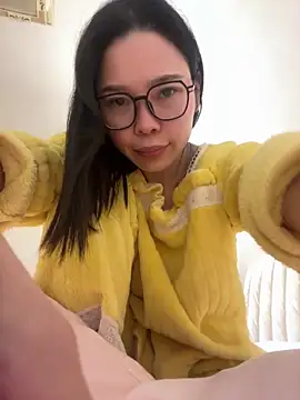 Snapshot of taotaobo chatting on December 17, 2025, 2:55 pm taotaobo online show from December 17, 2025, 2:55 pm