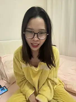 Snapshot of taotaobo chatting on February 9, 2026, 2:04 pm taotaobo online show from February 9, 2026, 2:04 pm