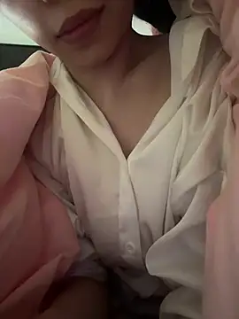 Snapshot of taotaobo chatting on March 17, 2026, 2:53 pm taotaobo online show from March 17, 2026, 2:53 pm