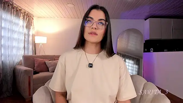 Snapshot of sarita_3 chatting on March 3, 2026, 10:39 pm sarita 3 online show from March 3, 2026, 10:39 pm