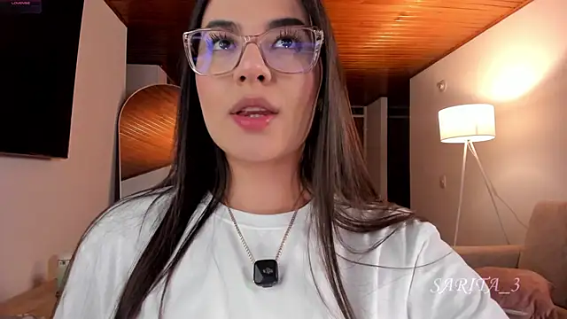 Snapshot of sarita_3 chatting on March 18, 2026, 4:48 am sarita 3 online show from March 18, 2026, 4:48 am