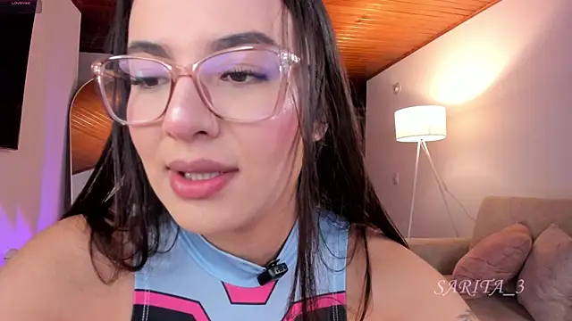 Snapshot of sarita_3 chatting on March 16, 2026, 11:40 pm sarita 3 online show from March 16, 2026, 11:40 pm