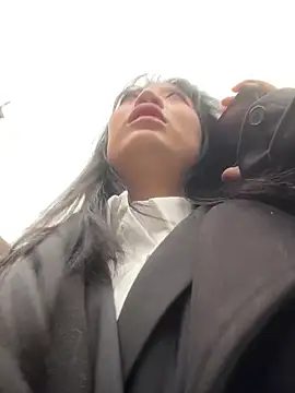 yourkeer online show from December 18, 2025, 9:03 am