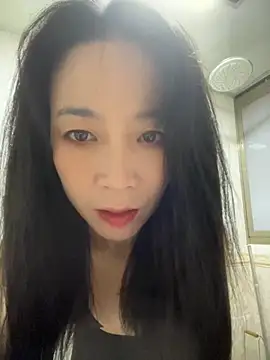 yourkeer online show from December 1, 2025, 9:43 am