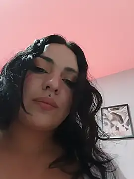 Snapshot of Ana_coral chatting on July 20, 2026, 3:47 am Ana coral online show from July 20, 2026, 3:47 am