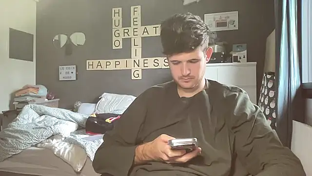 VersaGoo online show from January 17, 2026, 10:08 am