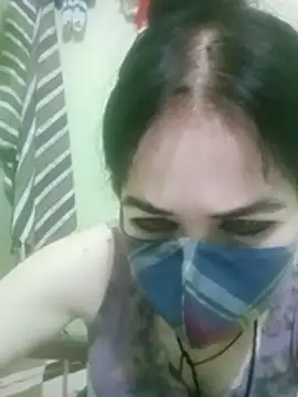 Anak 69 online show from October 31, 2025, 10:12 am