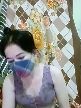 Anak 69 online show from October 30, 2025, 10:46 am