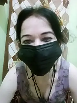 Anak 69 online show from November 7, 2025, 10:09 am