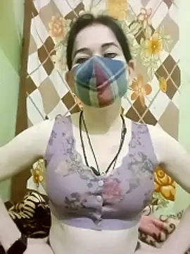 Anak 69 online show from November 6, 2025, 10:08 am