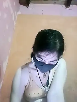 Anak 69 online show from February 25, 2026, 8:36 am