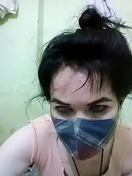 Anak 69 online show from October 4, 2025, 6:20 pm