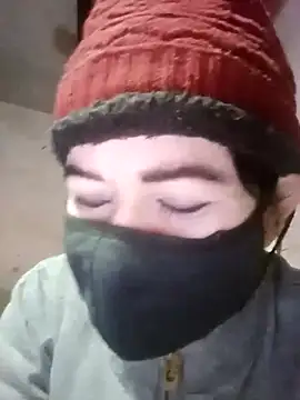 Anak 69 online show from December 3, 2025, 10:14 am