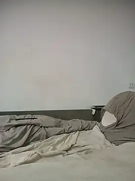 Snapshot of viktor1992-1-1 chatting on June 29, 2026, 3:13 am viktor1992-1-1 online show from June 29, 2026, 3:13 am