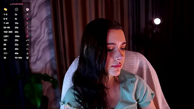 Snapshot of ElizabethMilller_ chatting on March 3, 2026, 10:28 pm ElizabethMilller online show from March 3, 2026, 10:28 pm