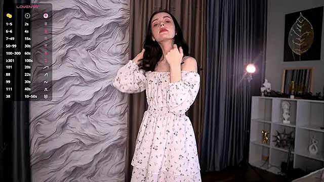 Snapshot of ElizabethMilller_ chatting on February 15, 2026, 9:58 pm ElizabethMilller online show from February 15, 2026, 9:58 pm