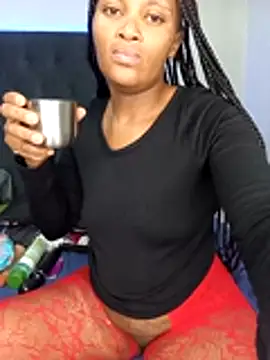 Snapshot of Sex_bomb30 chatting on March 5, 2026, 9:00 pm Sex bomb30 online show from March 5, 2026, 9:00 pm