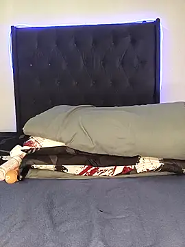 Sex bomb30 online show from May 7, 2026, 12:04 am