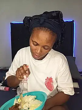 Sex bomb30 online show from June 26, 2026, 3:07 pm