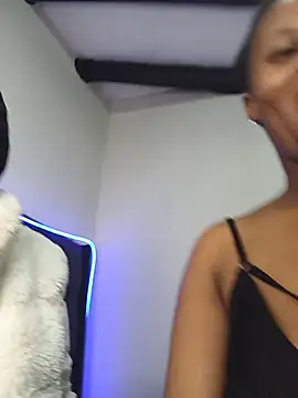 Sex bomb30 online show from July 28, 2026, 9:14 pm