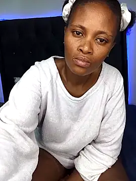 Snapshot of Sex_bomb30 chatting on February 17, 2026, 8:50 pm Sex bomb30 online show from February 17, 2026, 8:50 pm