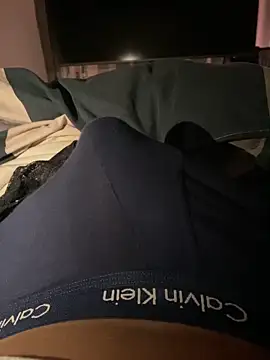 BBC 05 01 online show from October 25, 2025, 11:16 pm