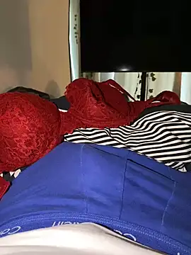 BBC 05 01 online show from November 8, 2025, 11:36 am