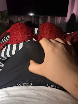 BBC 05 01 online show from December 19, 2025, 9:50 pm