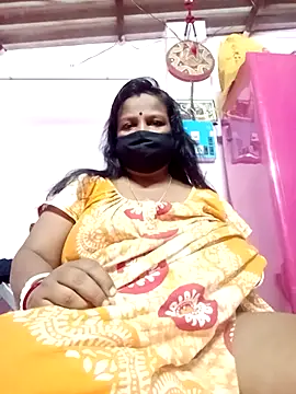 Snapshot of golugulu2024 chatting on November 16, 2025, 8:30 am golugulu2024 online show from November 16, 2025, 8:30 am